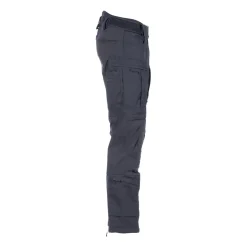 UF Pro - Kampfhose Striker XT Gen. 3