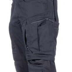 UF Pro - Kampfhose Striker XT Gen. 3