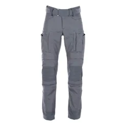 UF Pro - Kampfhose Striker XT Gen. 3