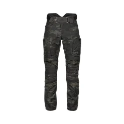 UF Pro - Kampfhose Striker XT Gen. 3