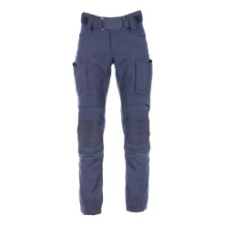 UF Pro - Kampfhose Striker XT Gen. 3