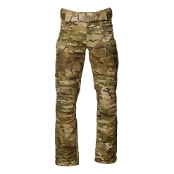 UF Pro - Kampfhose Striker ULT Combat Pants