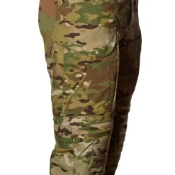 UF Pro - Kampfhose Striker ULT Combat Pants