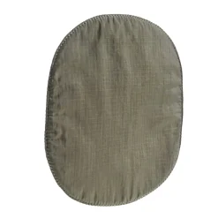 UF Pro - Kühlpolster Boonie Hat