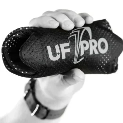 UF Pro - Knieschützer 3D Tactical Knee Pads Cushion
