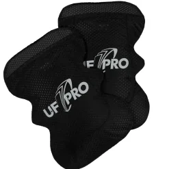 UF Pro - Knieschützer 3D Tactical Knee Pads Impact