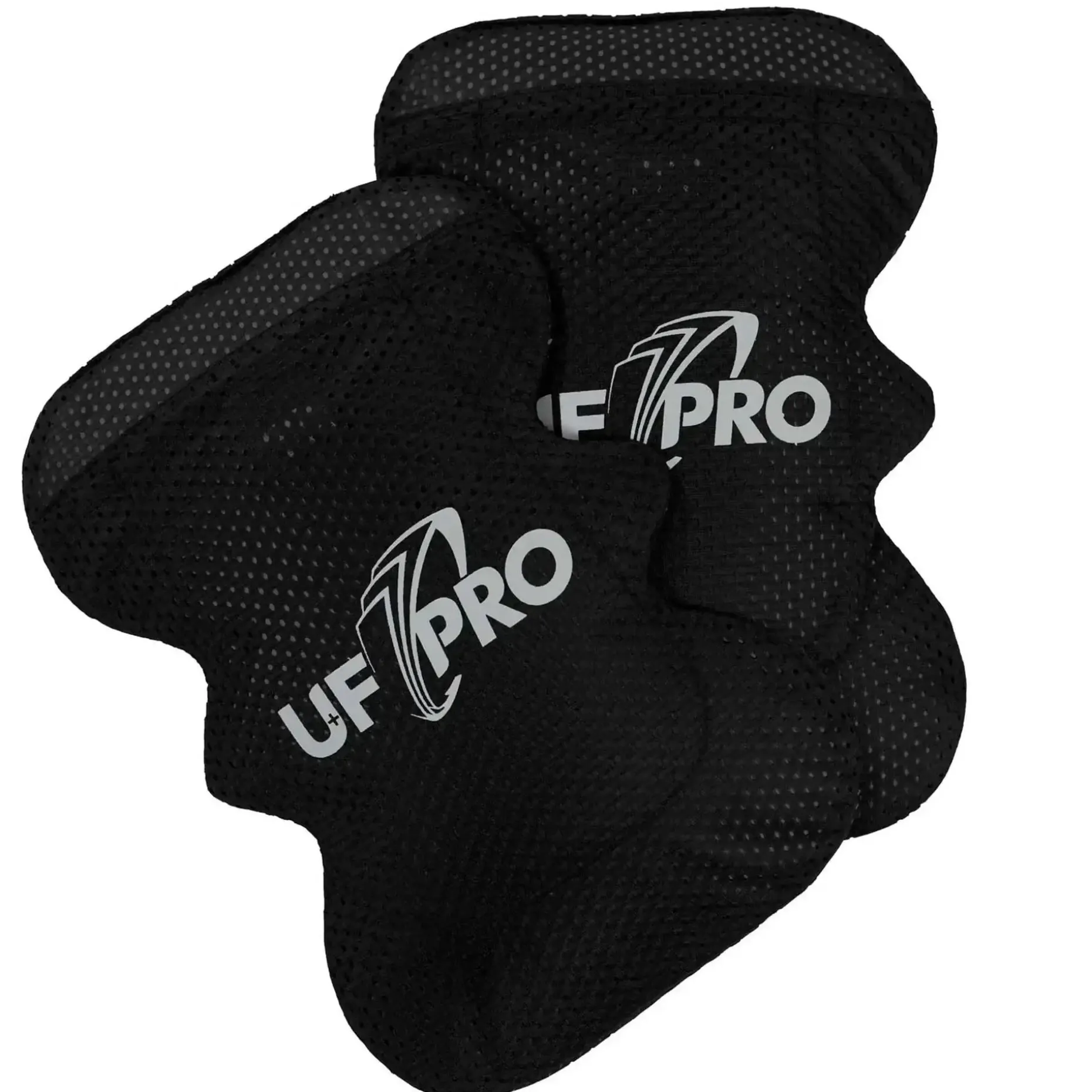 UF Pro - Knieschützer 3D Tactical Knee Pads Impact