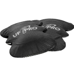 UF Pro - Knieschützer 3D Tactical Knee Pads Impact