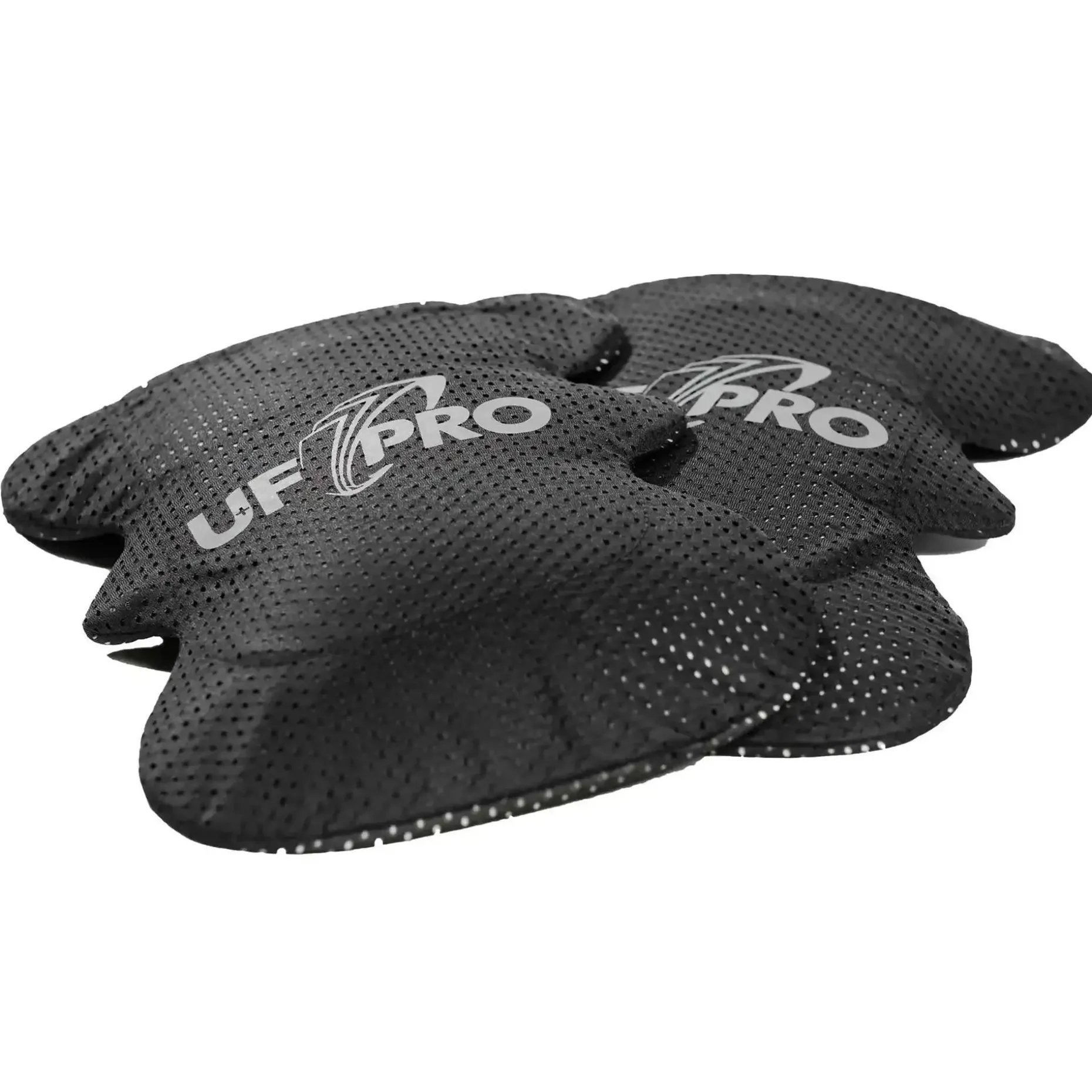 UF Pro - Knieschützer 3D Tactical Knee Pads Impact
