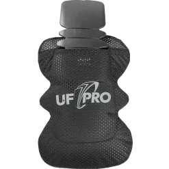 UF Pro - Knieschützer 3D Tactical Knee Pads Impact