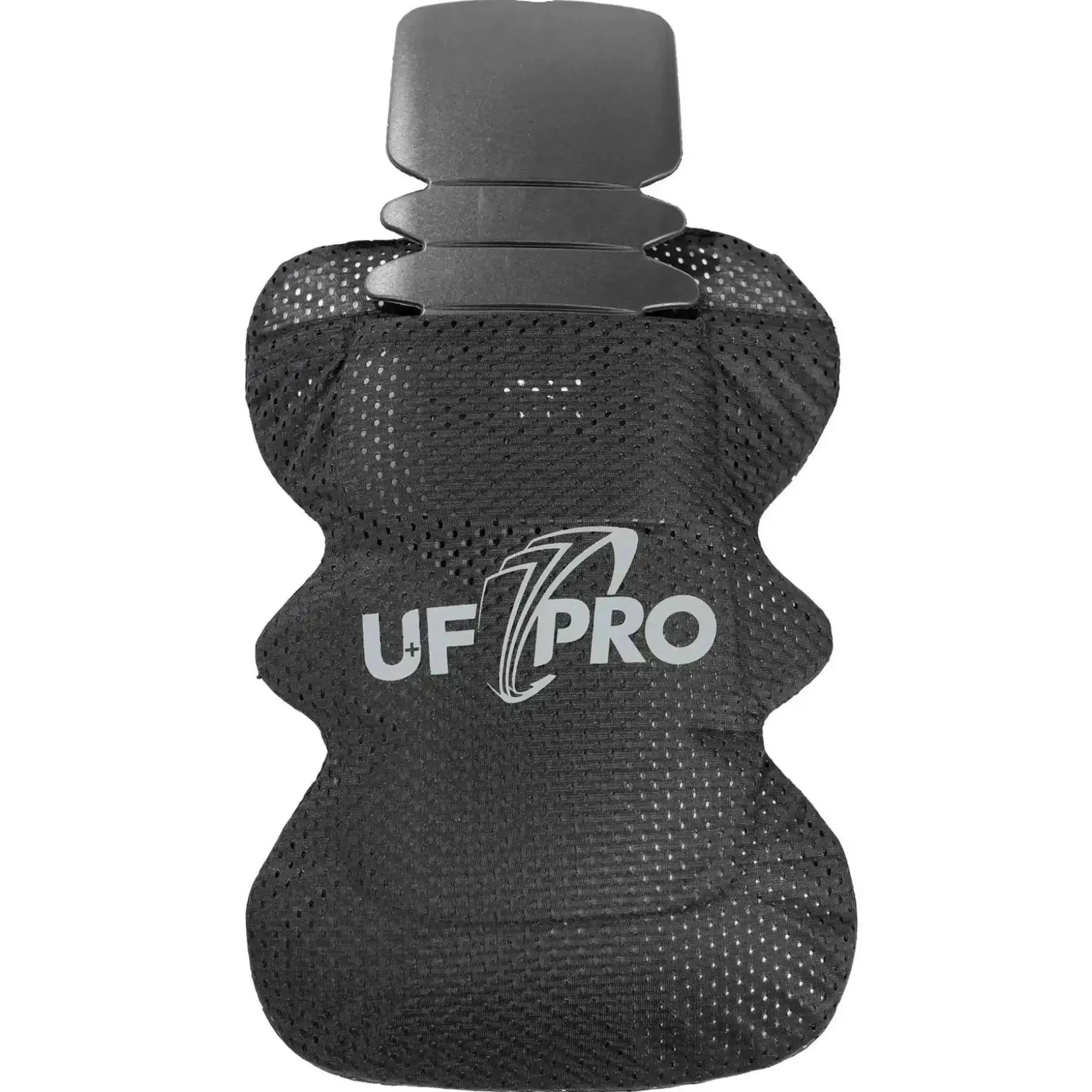 UF Pro - Knieschützer 3D Tactical Knee Pads Impact