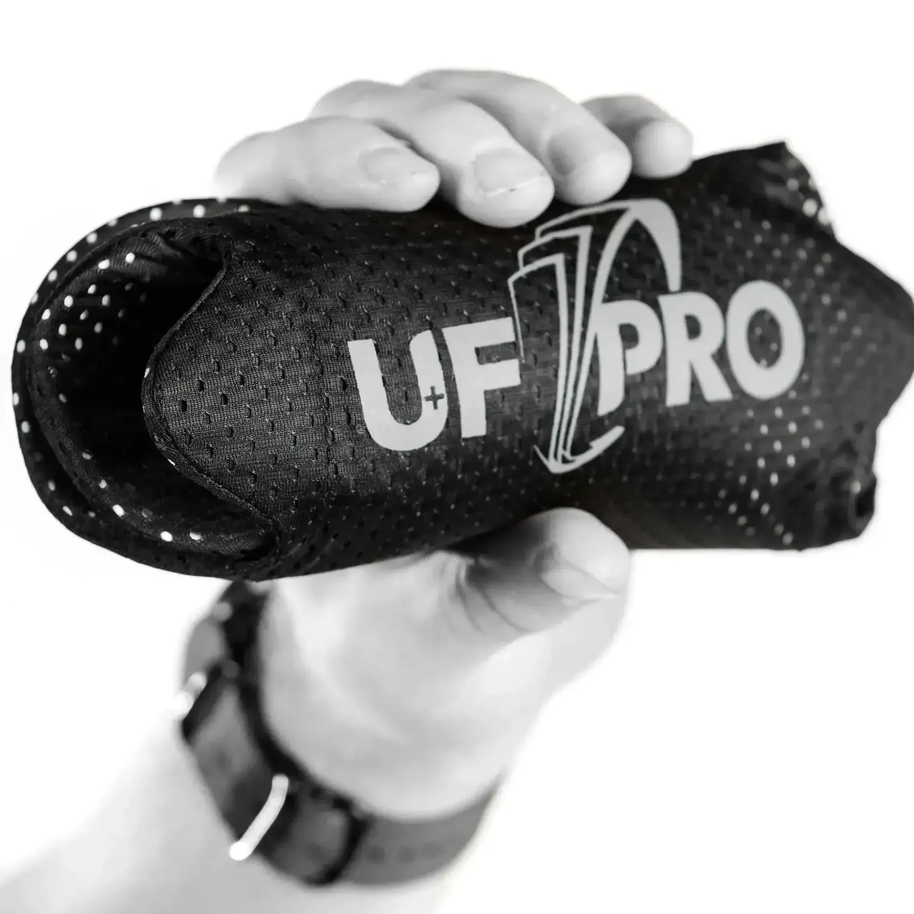 UF Pro - Knieschützer 3D Tactical Knee Pads Impact