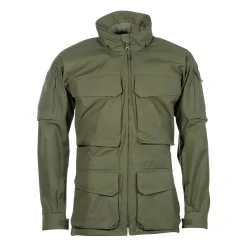 UF Pro - Parka M2