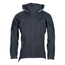 UF Pro - Regenjacke Monsoon XT Gen.2 Tactical