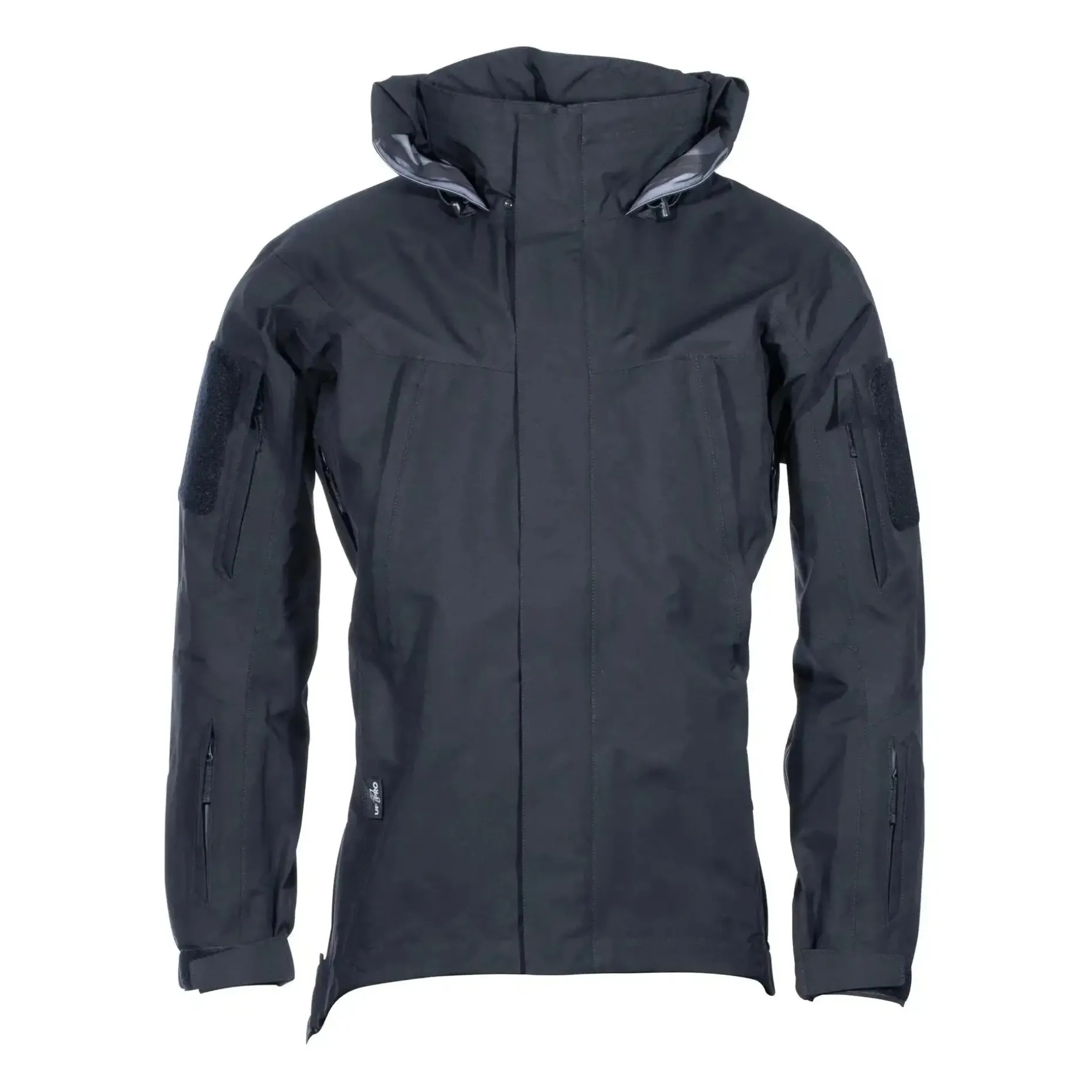 UF Pro - Regenjacke Monsoon XT Gen.2 Tactical