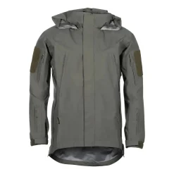 UF Pro - Regenjacke Monsoon XT Gen.2 Tactical