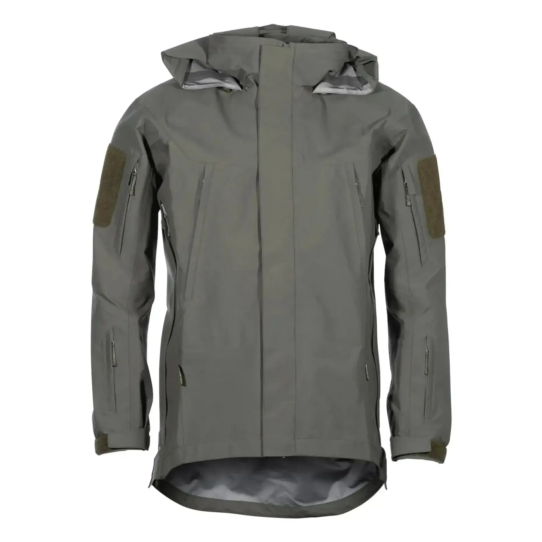 UF Pro - Regenjacke Monsoon XT Gen.2 Tactical