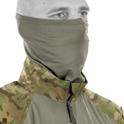 UF Pro - Schlauchschal Striker