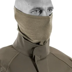 UF Pro - Schlauchschal Striker FR