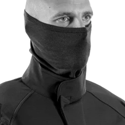 UF Pro - Schlauchschal Striker FR