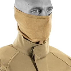 UF Pro - Schlauchschal Striker FR