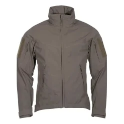UF Pro - Softshell-Jacke Delta Eagle Gen. 3