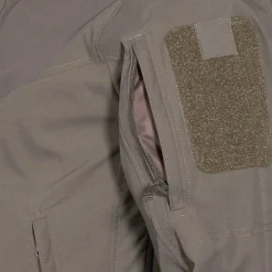 UF Pro - Softshell-Jacke Delta Eagle Gen. 3