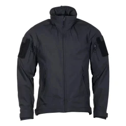 UF Pro - Softshell-Jacke Delta Eagle Gen. 3