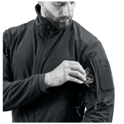 UF Pro - Softshell-Jacke Hunter FZ Gen.3