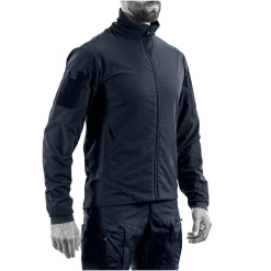 UF Pro - Softshell-Jacke Hunter FZ Gen.3