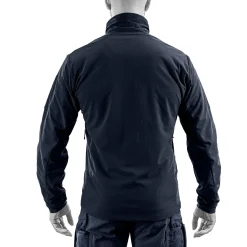 UF Pro - Softshell-Jacke Hunter FZ Gen.3