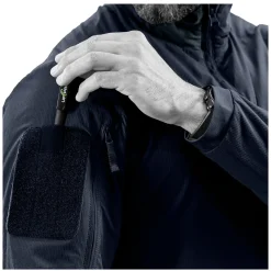 UF Pro - Softshell-Jacke Hunter FZ Gen.3