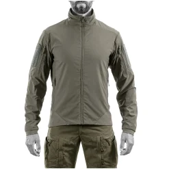 UF Pro - Softshell-Jacke Hunter FZ Gen.3