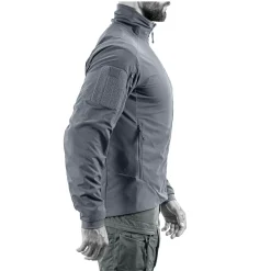 UF Pro - Softshell-Jacke Hunter FZ Gen.3