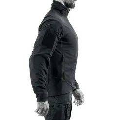 UF Pro - Softshell-Jacke Hunter FZ Gen.3