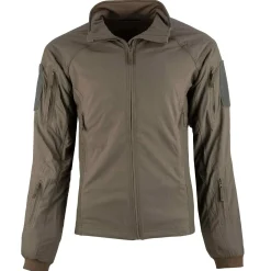 UF Pro - Softshell-Jacke Hunter FZ Gen. 2