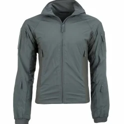 UF Pro - Softshell-Jacke Hunter FZ Gen. 2