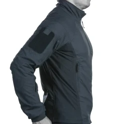 UF Pro - Softshell-Jacke Hunter FZ Gen. 2