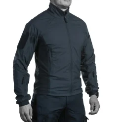 UF Pro - Softshell-Jacke Hunter FZ Gen. 2