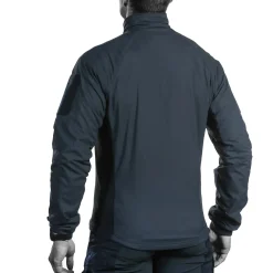 UF Pro - Softshell-Jacke Hunter FZ Gen. 2