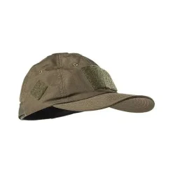 UF Pro - Striker Gen.2 Base Cap