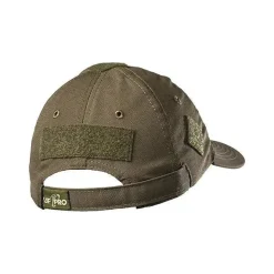 UF Pro - Striker Gen.2 Base Cap