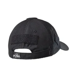 UF Pro - Striker Gen.2 Base Cap