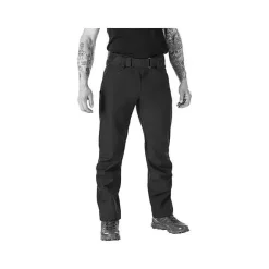 UF Pro - Tactical Pants P-40 Urban Gen.2