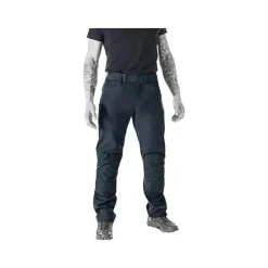 UF Pro - Tactical Pants P-40 Urban Gen.2