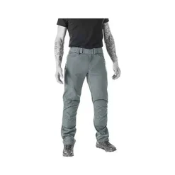 UF Pro - Tactical Pants P-40 Urban Gen.2
