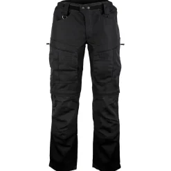 UF Pro - Taktische Hose P-40 Tac-2
