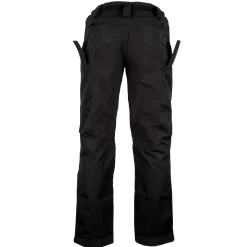 UF Pro - Taktische Hose P-40 Tac-2