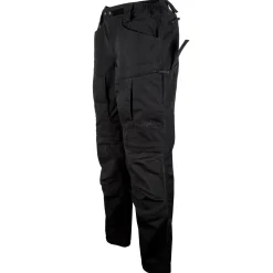 UF Pro - Taktische Hose P-40 Tac-2