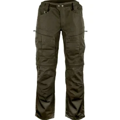 UF Pro - Taktische Hose P-40 Tac-2
